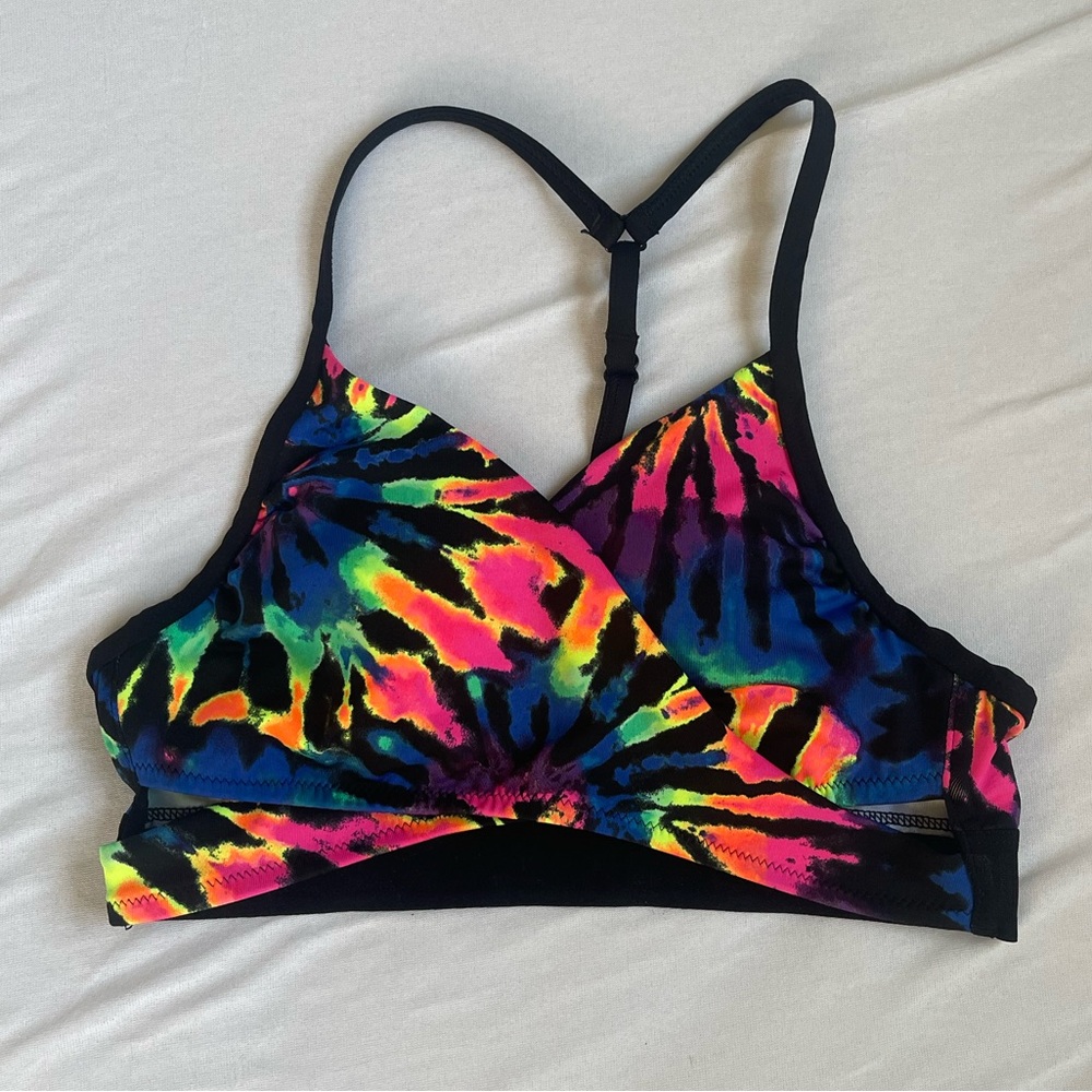 ⭐️NWT⭐️ PINK by Victoria Secret🎀